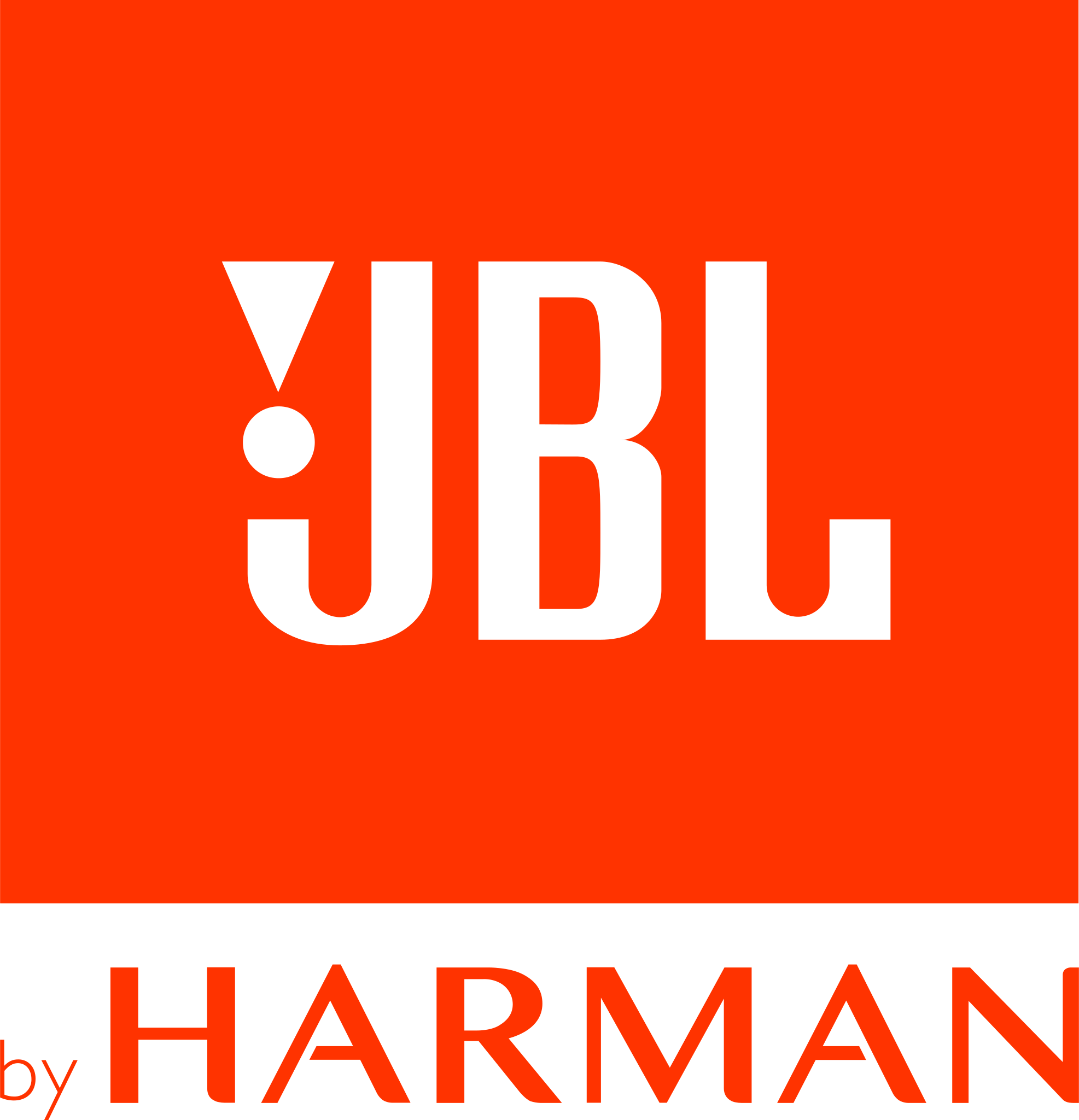 JBL JRX215 - 1000w 15pulg parlantes pasivos (par)